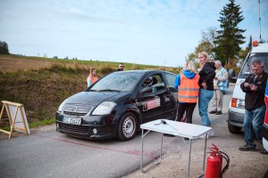 Zwiernik, Rajd Super Sprint 2022-41.jpg